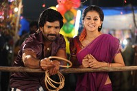 Gundello Godari Movie New Stills